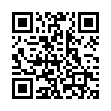 QR Code for 1JM62GYAkR4bvi6QkJuyAEjV2fejh8F9VA
