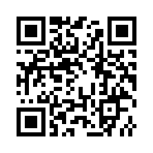 QR Code for 1JM62cQKvKyGttrJLmPJAQWHHpCEBUFcFA