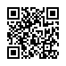 QR Code for 1JM64cvsPoa1n4i9mjRbYLQzfSnqDb4JYJ