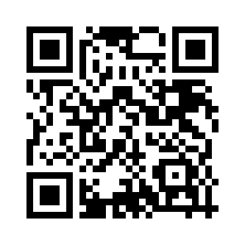 QR Code for 1JM661iepc9uYhrbMLLkv9KSYhAwjgPgxs