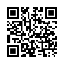 QR Code for 1JM66RUpRbXgeBQfkH7cwGAehwHyFGRi85