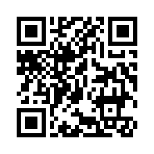 QR Code for 1JM67sFrTKU9r4gWsSwYXPy1WH6V3Qv2v3