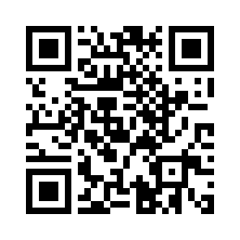 QR Code for 1JM68S2Pms6RX7sx5w4TUDQdUQtpM17Sii