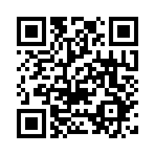 QR Code for 1JM6GEUGvcwZyzgqe2xZMHDkYmLegpJVNH