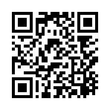 QR Code for 1JM6KkkgASputFGCyUV6rsJr1cCsieLZLY