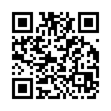 QR Code for 1JM6Mm8MMwfe5JNEHBiTQFGfY8fczhVPGn