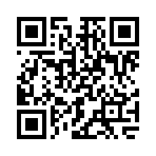 QR Code for 1JM6NAV3GeTX5mcuEVVTPFEBWjaSJtAyKX