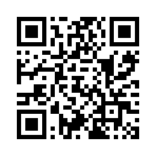QR Code for 1JM6PBLFuQiavFwHDt8wX4iGEhDyEg1GPR