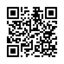 QR Code for 1JM6TLba1oEe8UEUJfMZiEx89S7L3GRvxy