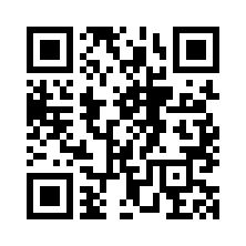 QR Code for 1JM6TXFMWEXuME5nf61hrsRYdfDhhe5i7F