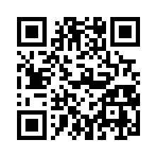 QR Code for 1JM6UBKinvusLjBXCqfGHmvgrFRhRGzCVL