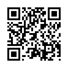 QR Code for 1JM6WpZv1EZuToMusgSZnXESsWbEM9o5Sy