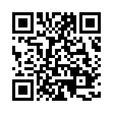 QR Code for 1JM6XM6Uuv5MiEprQ3GPEz9ygStpk29csC