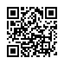 QR Code for 1JM6YGt5K149UvTgb87HAoWbfaWj5Q4fFD