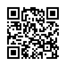 QR Code for 1JM6YQAxwjCX1qKtuSXgKminNPXj46fi2e