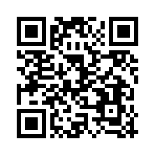 QR Code for 1JM6YSabdeTiyxd6Foyb23Cyh39SEbw74T