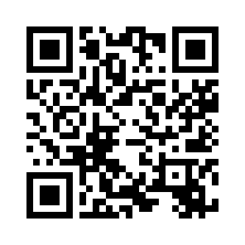 QR Code for 1JM6ZBQVSdrKCXLvVAL42JjNyeLt8CT8XQ