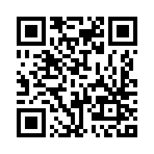 QR Code for 1JM6ZJVLSHjJv2hKQHFxk8aQN4damR7S2M