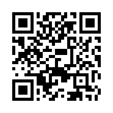 QR Code for 1JM6a88Ut4jZ4nMZzDZmTzx4Ga8hMgmoAt