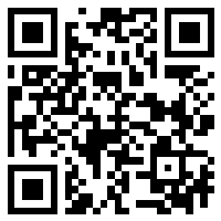 QR Code for 1JM6bXpmYxEHuHZ22DmxVso1ke6LTPvVDX