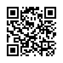 QR Code for 1JM6cB2rg8uv3EVXDCDASWUaP4wZyZpGYh