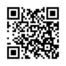QR Code for 1JM6d1bQLsJxfc2DSEEwjD76afq1tTuHEd