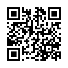 QR Code for 1JM6d6fSL23i7b7MPEwCmMjCCivJ94MJ8Z