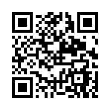 QR Code for 1JM6hsQ43hQYgMX8THBLk6GvB4TyXUdcDF