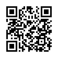 QR Code for 1JM6jthh31dPaZ8junML2K5pYkttfLsdqi