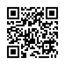 QR Code for 1JM6kBa1rhRGerwGLndXD8J1FCnuGqnzV4