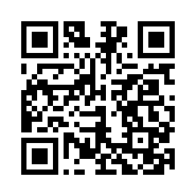 QR Code for 1JM6kfDsRYVSke2pSYhFVqp4Fn7VCWyce4