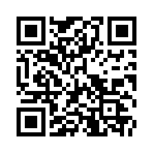 QR Code for 1JM6kvUtuudSvX8ASkNG4haM6NjU6G6P3Q