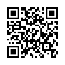 QR Code for 1JM6ov7tVWbTFjKdbDoobRYEQA3Ap3CFLE