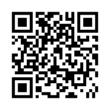 QR Code for 1JM6p9DKvSQPuuvevuZLQtGSAMmESh4VFw