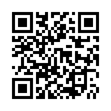 QR Code for 1JM6pPPkvh4emVh89pXaUYHB3Vg7Wp4XVT