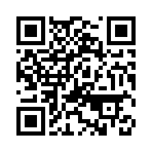 QR Code for 1JM6pvCeVJMYCa713rsrpAQFpcWfGofF2G