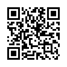 QR Code for 1JM6x7PmB6wh9Z78Ta7DFSWSNApR6DPTSb