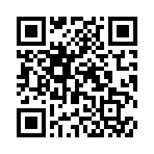 QR Code for 1JM6yW6dMuXKCwNVchJZjmDzQ65AxF5uNj