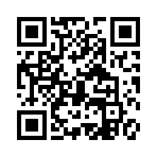 QR Code for 1JM6ym3dGCMkXUPS8RS8SKfPA3uvRFhchh