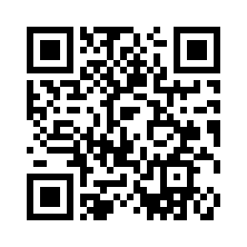 QR Code for 1JM6yvVPCefpgWoR1FQybe6j1LfDvg8hs5