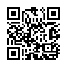 QR Code for 1JM6z2m3vbURaTQJmxTrYS1TjdAot57vzM