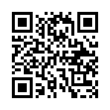 QR Code for 1JM71MXiTYCY4Jn43ETWYyombEpF8m67Ry