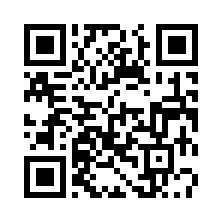 QR Code for 1JM72nzm2GGQ2tzyUDXGfy6AtN75J9EHTN