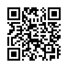 QR Code for 1JM72saQMitC45GTzbNmys1PLDBySH8WLf