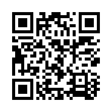 QR Code for 1JM76hbfqNbKxsQioj5wDbCzK7PtRTJTtt