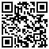 QR Code for 1JM77Nv9u845CahAxHKhZYypmEm2iUGZoa