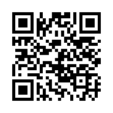 QR Code for 1JM77c4LoCirjrxSRZcYn5K99bBkYGcEEZ
