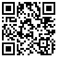 QR Code for 1JM78vXD4rcuBtFJ2aBxozHVeYT3YL6osp