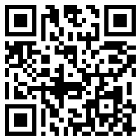 QR Code for 1JM797Rfi4HyfQb8iSPt8vZWHvjdDA21TL