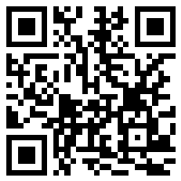 QR Code for 1JM799c3ULJxc8eHZUXgu7VeNA4ushPyHL